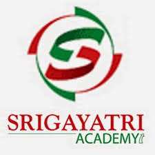 Sri Gayatri Junior College, Hyderabad 9 Best Inter Colleges In Hyderabad