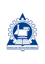 Sri Krishna College Of Engineering And Technology (skcet) Coimbatore 9 Best College