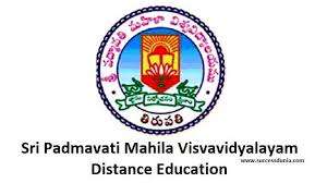 Sri Padmavati Mahila Visvavidyalayam, Tirupati 9 Best Colleges In Ap