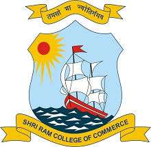 Sri Ram College Of Commerce (srcc) 9 Top Mba Colleges In Delhi University​