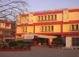 Sri Venkateswara College 9 Best Colleges In Delhi University