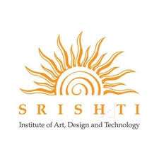 Srishti Institute Of Art, Design And Technology, Bangalore 9 Best Graphic Design Colleges In India