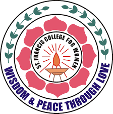 St. Francis College For Women 9 Best B.com Colleges In Hyderabad