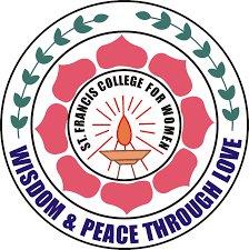 St. Francis College For Women, Hyderabad 9 Best Degree Colleges In Telangana