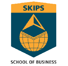 St. Kabir Institute Of Professional Studies (skips), Ahmedabad 9 Best Mba Colleges In Ahmedabad