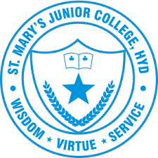 St. Mary’s Junior College, Hyderabad 9 Best Inter Colleges In Hyderabad