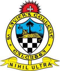 St. Xavier's College 9 Best Arts College In Kolkata