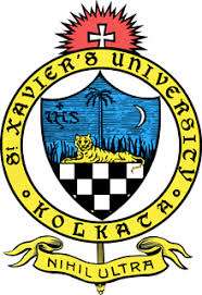 St. Xavier's College, Kolkata 9 Best Bca Colleges In Kolkata