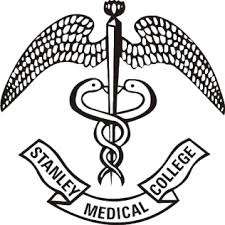 9 Top Medical Colleges in Chennai