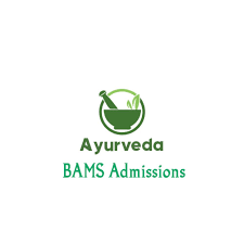 State Ayurvedic College And Hospital, Lucknow 9 Best Bams Colleges In India