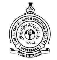 Sultan Ul Uloom College Of Law 9 Best Law Colleges In Hyderabad