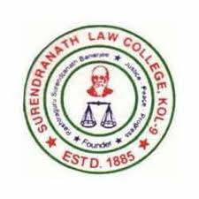 Surendranath Law College 9 Best Law College In Kolkata