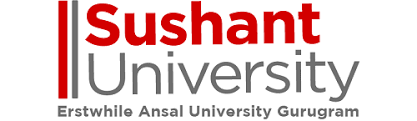 Sushant University 9 Top Private University In Delhi​