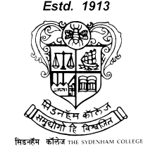 Sydenham College Of Commerce And Economics, Mumbai 9 Best Colleges For Commerce In Mumbai