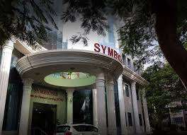 Symbiosis Centre For Distance Learning (scdl), Pune 9 Best Online Mba Colleges In India