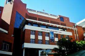 Symbiosis Centre For Management Studies (scms) 9 Best Bba Colleges In Pune