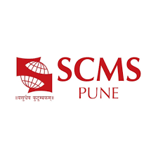 Symbiosis Centre For Management Studies (scms), Pune 9 Top University In India For Bba