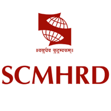 Symbiosis Centre For Management And Human Resource Development (scmhrd), Pune 9 Best Mba Colleges In India Without Cat