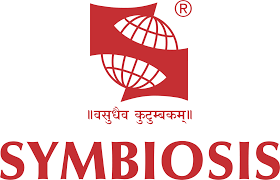 Symbiosis College, 9 Best University For Commerce​