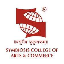 Symbiosis College Of Arts And Commerce 9 Best Colleges In Pune For Science