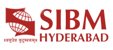 Symbiosis Institute Of Business Management (sibm) 9 Top Private Universities In Hyderabad​