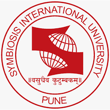 Symbiosis Institute Of Business Management (sibm), Pune 9 Best Cmat Colleges