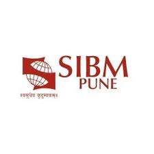 Symbiosis Institute Of Business Management (sibm), Pune 9 Best Mba Colleges In Maharashtra