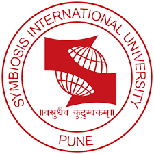 Symbiosis International University, Pune 9 Best Private Colleges In India