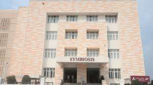Symbiosis Law School, Pune 9 Best Private Law Colleges In India