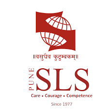 Symbiosis Law School (sls), Pune 9 Best Llm Colleges In India