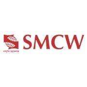 Symbiosis Medical College For Women 9 Best Medical Colleges In Pune