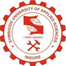 Symbiosis University Of Applied Sciences (suas) 9 Best Mba Colleges In Indore