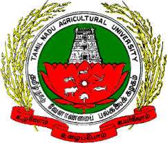 Tamil Nadu Agricultural University (tnau) Coimbatore 9 Best College