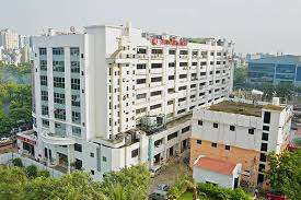 Techno India University 9 Best Bba Colleges In Kolkata