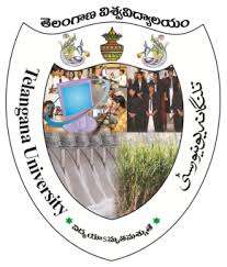 Telangana University, Nizamabad 9 Top Universities In Telangana