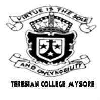 Teresian Pu College, Mysore 9 Best Pu Colleges In Mysore