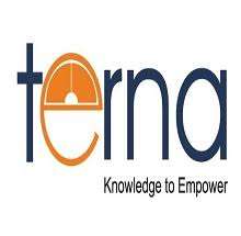 Terna Engineering College, 9 Best En Gineering Collegesin Navi Mumbai