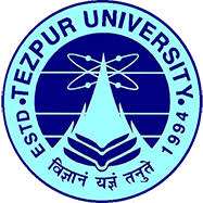 Tezpur University 9 Top Universities In North East India