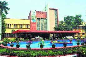 Thapar Institute Of Engineering And Technology, Patiala 9 Best Private Btech Colleges In India