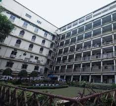 The Bhawanipur Education Society College 9 Best Bba Colleges In Kolkata