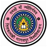 Tilka Manjhi Bhagalpur University (tmbu) 9 Top University In Bihar