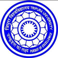 Tripura University 9 Top Universities In North East India