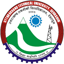 Utu, 9 Best Government Colleges In Uttarakhand