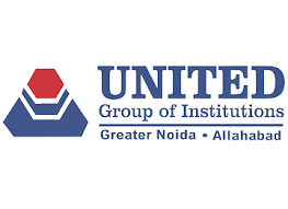 United Group Of Institutions 9 Top Private Universities In Delhi