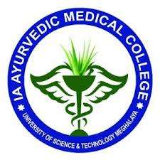 Universal Ayurvedic College And Hospital