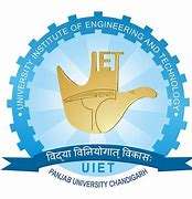 UIET, 9 Best Mechanical University in Chandigarh​