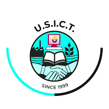 University School Of Information, Communication And Technology (usict) 9 Best Colleges Of Ip University