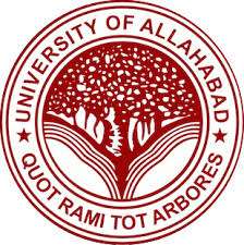 University Of Allahabad 9 Top Cuet University