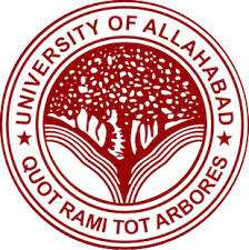 University Of Allahabad 9 Top University Under Cuet