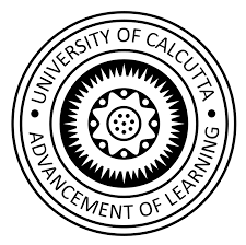 University Of Calcutta 9 Top Universities For Psychology In India